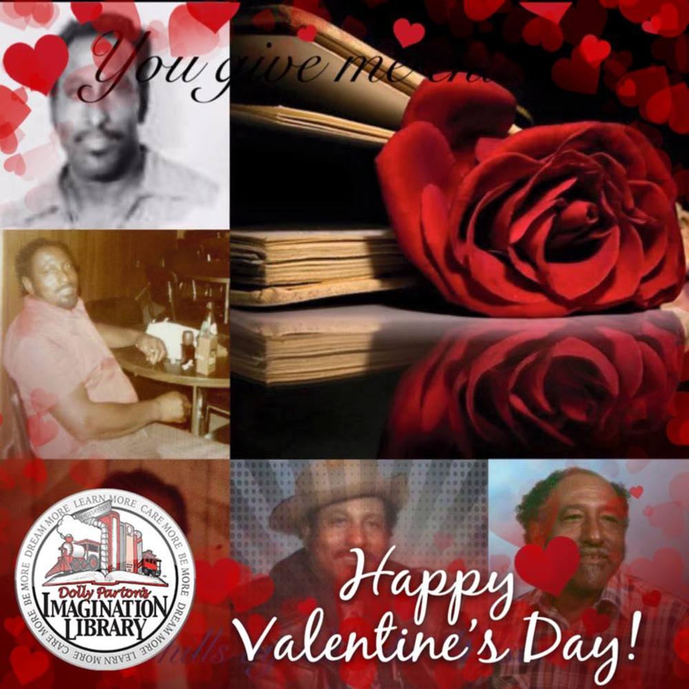 Meet your Posher, Janice